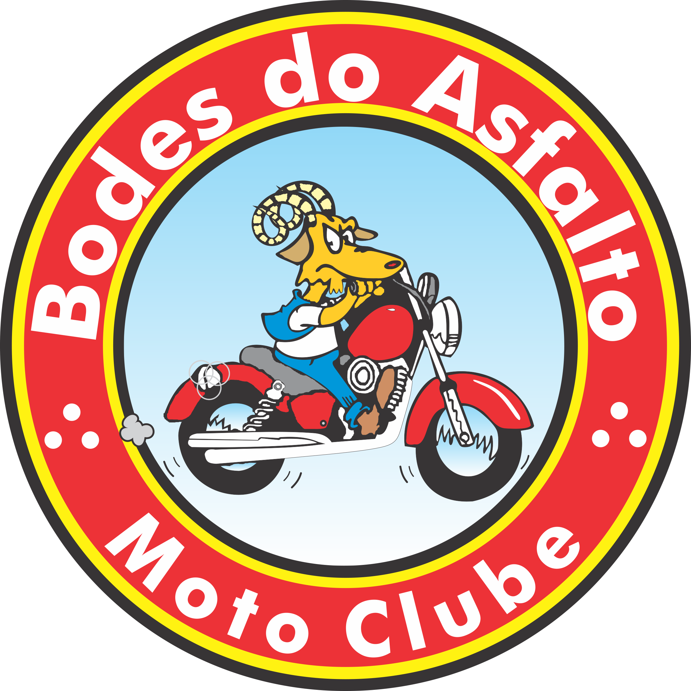 logo bodes